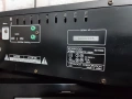 Kenwood KX-7050 - дек, снимка 5