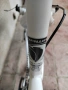 Велосипед Hawk eleven 26, снимка 9