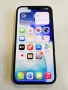 Apple iPhone 14 128GB 100% 02468-26, снимка 1