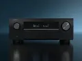Denon X2900H - 7.2 канален усилвател за домашно кино, Dolby Atmos, DTS:X, снимка 1
