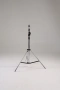 Статив с напречно рамо (жираф) Manfrotto Combi-Boom Stand HD 420CSU, снимка 2