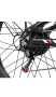 Електрическо колело RANDRIDE YG90A 1000W, снимка 3