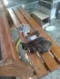 Подарявам малки котета, снимка 5