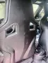 Рекаро салон RS, снимка 2