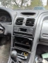 Renault Laguna на части , снимка 11