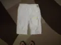 Бермуди NIKE  мъжки,С-М, снимка 1