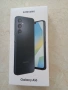Мобилен телефон SAMSUNG GALAXY A16, снимка 1