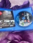 игра за PlayStation 4 SlimMotogr15, снимка 2