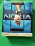 Nokia 3.1 Android 10, снимка 6