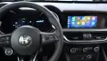 Активация на Carplay & Android Auto за Abarth, Fiat, Alfa Romeo & Jeep, снимка 5
