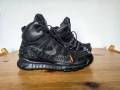 Nike ACG Flyknit Lupinek SFB, размер 46, снимка 2