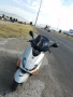 Yamaha Majesty 125 , снимка 4