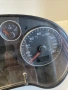 Табло скоростомер за Audi A3 8P 2.0 Tfsi (2010) A2C53321011 8P0920982E, снимка 2