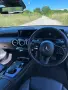 Mercedes-Benz A180d AMG Line 2019 | Автоматик | Дизел | 117 000 км | €13 500, снимка 4