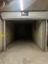 Гараж под наем Горна Баня, снимка 1