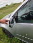 огледала с батман капаци за vw golf 5, снимка 4