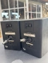 Тонколони jbl control 25 AV, снимка 3