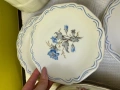 Порцеланов сервиз, снимка 2