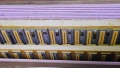 SCALA D'ORO Акустичен 120 баса, снимка 15