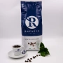 Премиум кафе на  зърна Ravasio"Caffe Blue", снимка 1