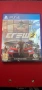Игра  The Crew 2 (PS4), снимка 1