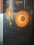 SkidCorePCs „Звярът“: RTX 3070 + Ryzen 5 5600X за безпощаден FPS!, снимка 2