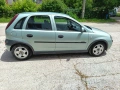 📢 Продава се Opel Corsa 1.2, газ/бензин, 75 к.с., снимка 3