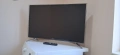 Smart LED Телевизор Samsung НОМЕР 84. Model UE32F6890SS. 32 инча, 81 см. Цифрова и аналогова..., снимка 16