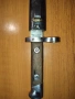 Bayonet ERNST BUSCH-SOLINGEN M1895 WW1, снимка 1