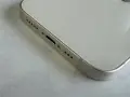 iphone 14 128gb 100% батерия.Гаранция, снимка 5