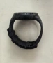 Suunto Core All Black, снимка 7