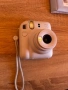Fujifilm Instax Mini 12 Instant Camera, снимка 4