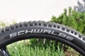               Corratec E-Power X-Vert SX EL-29”-нов електрически велосипед, снимка 8