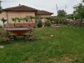 къща в с. Кайнарджа, снимка 6