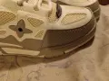 Lois VUITTON нови, снимка 8
