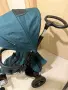 Триколка Kinderkraft easytwist, снимка 2