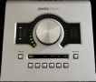 Професионална саунд карта Universal Audio UAD Apollo Twin UAD2 , снимка 5