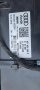 Кутия парно от Audi Q5 2.0 TFSI 220к.с 2014г., снимка 3