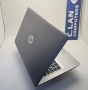 HP EliteBook 840 G3 i5 6200U/8GB/256SSD/500HDD/FHD, снимка 10