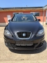 Seat Altea XL 1.4 84к.с 122к км сервизна книжка, снимка 2
