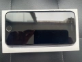 iPhone 7 32GB Black, снимка 2