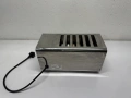 Тостер - Lincat 6 Slice LT6X / 3kW, снимка 6