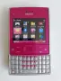 Продавам Nokia X5, снимка 2