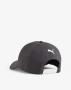 PUMA x BMW M Motorsport Cap Black  Унисекс шапка с козирка PUMA x BMW в черен цвят, снимка 2