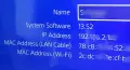 PlayStation 4 Slim, снимка 5