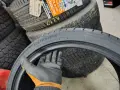 4бр.НОВИ летни гуми TRIANGLE 265 35 20 DOT25 цена за брой, снимка 7