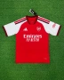 Арсенал / Arsenal Adidas оригинални тениски 2026/2027, снимка 1