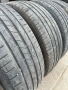 4бр. летни гуми Hankook Ventus Prime 3, снимка 1
