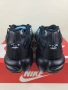 !НОВИ! Nike Air Max Plus 'TN' | Aquarius Blue | + КУТИЯ, снимка 5