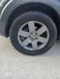лети , алуминиеви , 17 цола с гуми , джанти , chevrolet captiva , opel antara, снимка 2
